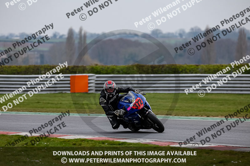 enduro digital images;event digital images;eventdigitalimages;no limits trackdays;peter wileman photography;racing digital images;snetterton;snetterton no limits trackday;snetterton photographs;snetterton trackday photographs;trackday digital images;trackday photos